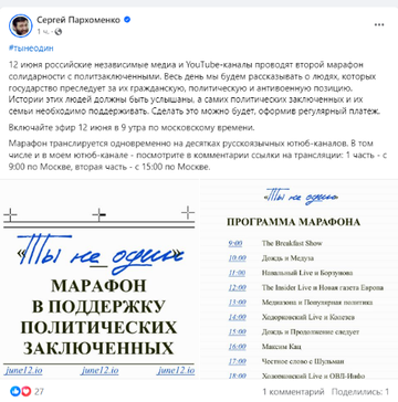 https://upforme.ru/uploads/001b/92/d8/1623/t505374.png