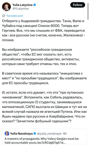 https://upforme.ru/uploads/001b/92/d8/1623/t505832.png