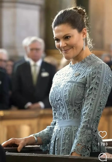 https://upforme.ru/uploads/001b/92/d8/1623/t507644.png