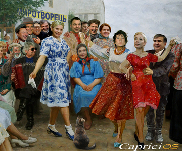 https://upforme.ru/uploads/001b/92/d8/1623/t508748.png