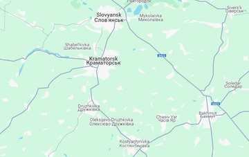 https://upforme.ru/uploads/001b/92/d8/1623/t510397.png