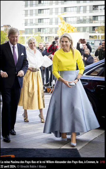 https://upforme.ru/uploads/001b/92/d8/1623/t510684.png
