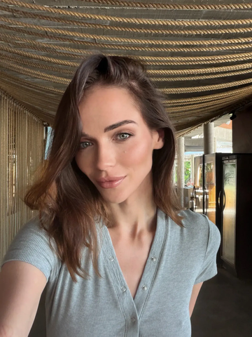 https://upforme.ru/uploads/001b/92/d8/1623/t51314.png
