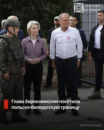 https://upforme.ru/uploads/001b/92/d8/1623/t513969.png