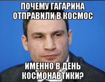 https://upforme.ru/uploads/001b/92/d8/1623/t51521.jpg