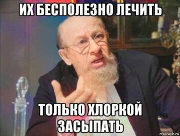 https://upforme.ru/uploads/001b/92/d8/1623/t515360.jpg