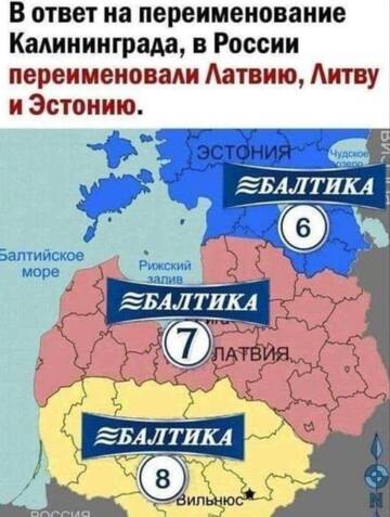 https://upforme.ru/uploads/001b/92/d8/1623/t515430.jpg