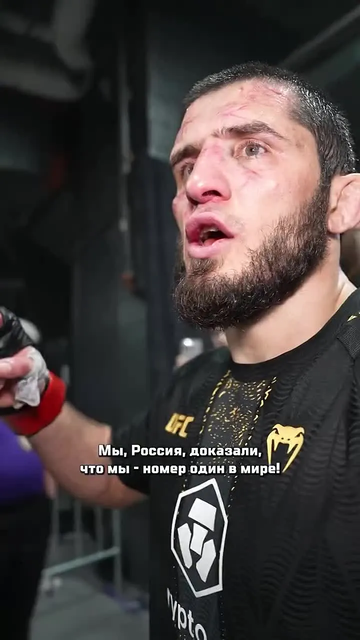 https://upforme.ru/uploads/001b/92/d8/1623/t518124.png