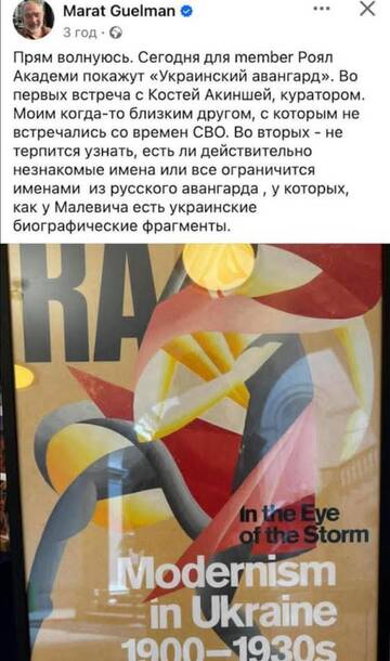 https://upforme.ru/uploads/001b/92/d8/1623/t518578.jpg