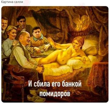 https://upforme.ru/uploads/001b/92/d8/1623/t51899.jpg