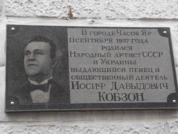 https://upforme.ru/uploads/001b/92/d8/1623/t519083.jpg