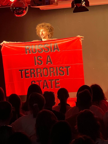 https://upforme.ru/uploads/001b/92/d8/1623/t519902.png