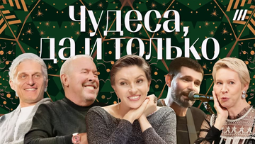 https://upforme.ru/uploads/001b/92/d8/1623/t520144.png