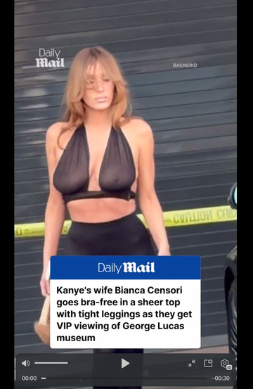 https://upforme.ru/uploads/001b/92/d8/1623/t52118.png
