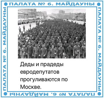 https://upforme.ru/uploads/001b/92/d8/1623/t521817.png