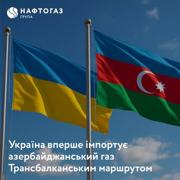 https://upforme.ru/uploads/001b/92/d8/1623/t521824.png