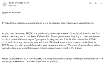 https://upforme.ru/uploads/001b/92/d8/1623/t522324.png