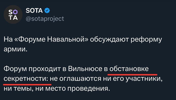 https://upforme.ru/uploads/001b/92/d8/1623/t522848.png