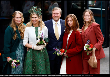 https://upforme.ru/uploads/001b/92/d8/1623/t523966.png