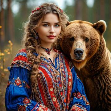 https://upforme.ru/uploads/001b/92/d8/1623/t525039.jpg