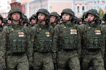 https://upforme.ru/uploads/001b/92/d8/1623/t526860.jpg