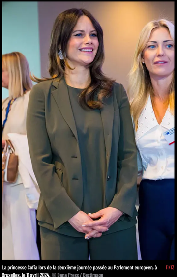 https://upforme.ru/uploads/001b/92/d8/1623/t528203.png