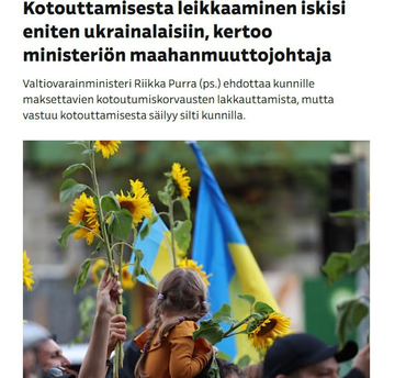 https://upforme.ru/uploads/001b/92/d8/1623/t529181.png