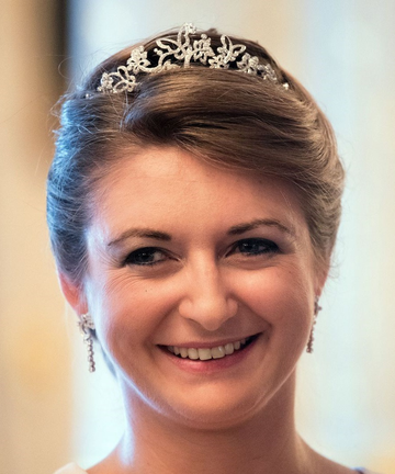https://upforme.ru/uploads/001b/92/d8/1623/t529546.png