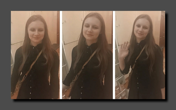 https://upforme.ru/uploads/001b/92/d8/1623/t531959.png