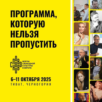 https://upforme.ru/uploads/001b/92/d8/1623/t53231.png