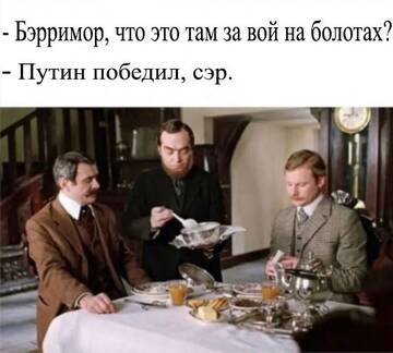 https://upforme.ru/uploads/001b/92/d8/1623/t532454.jpg