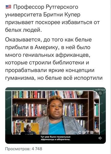 https://upforme.ru/uploads/001b/92/d8/1623/t532649.jpg