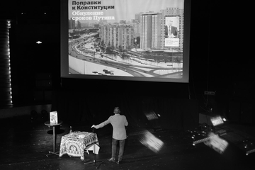 https://upforme.ru/uploads/001b/92/d8/1623/t53622.png