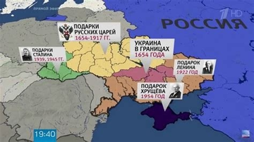 https://upforme.ru/uploads/001b/92/d8/1623/t53713.png