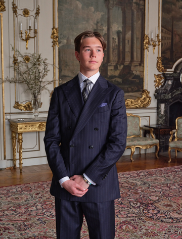 https://upforme.ru/uploads/001b/92/d8/1623/t537558.png