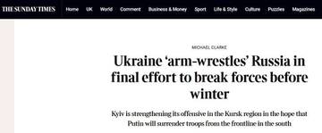 https://upforme.ru/uploads/001b/92/d8/1623/t538014.jpg