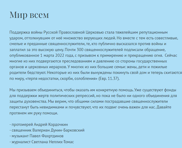 https://upforme.ru/uploads/001b/92/d8/1623/t538511.png