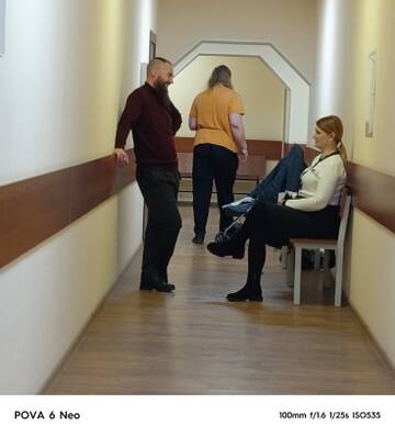 https://upforme.ru/uploads/001b/92/d8/1623/t538745.jpg