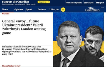 https://upforme.ru/uploads/001b/92/d8/1623/t54186.png