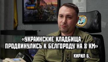 https://upforme.ru/uploads/001b/92/d8/1623/t542632.jpg
