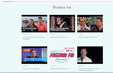 https://upforme.ru/uploads/001b/92/d8/1623/t542737.png