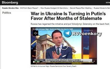 https://upforme.ru/uploads/001b/92/d8/1623/t543820.jpg