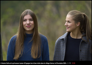 https://upforme.ru/uploads/001b/92/d8/1623/t547024.png