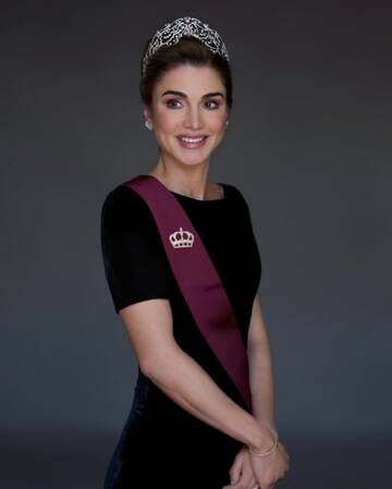 https://upforme.ru/uploads/001b/92/d8/1623/t547051.jpg