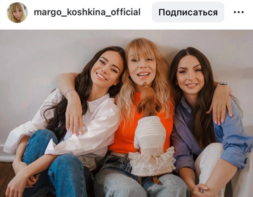 https://upforme.ru/uploads/001b/92/d8/1623/t547141.png