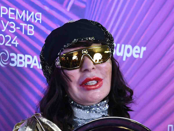 https://upforme.ru/uploads/001b/92/d8/1623/t547148.png
