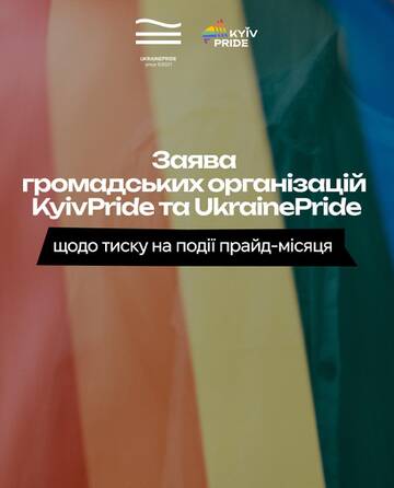 https://upforme.ru/uploads/001b/92/d8/1623/t54776.jpg