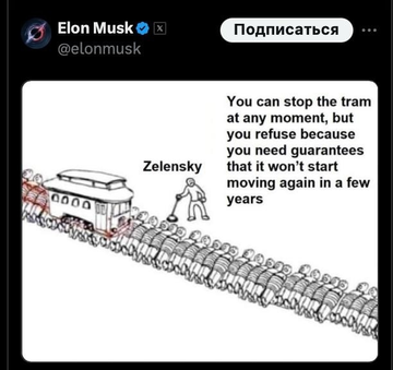 https://upforme.ru/uploads/001b/92/d8/1623/t547792.png
