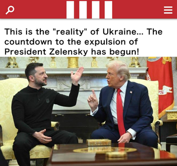 https://upforme.ru/uploads/001b/92/d8/1623/t54799.png