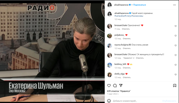 https://upforme.ru/uploads/001b/92/d8/1623/t548236.png